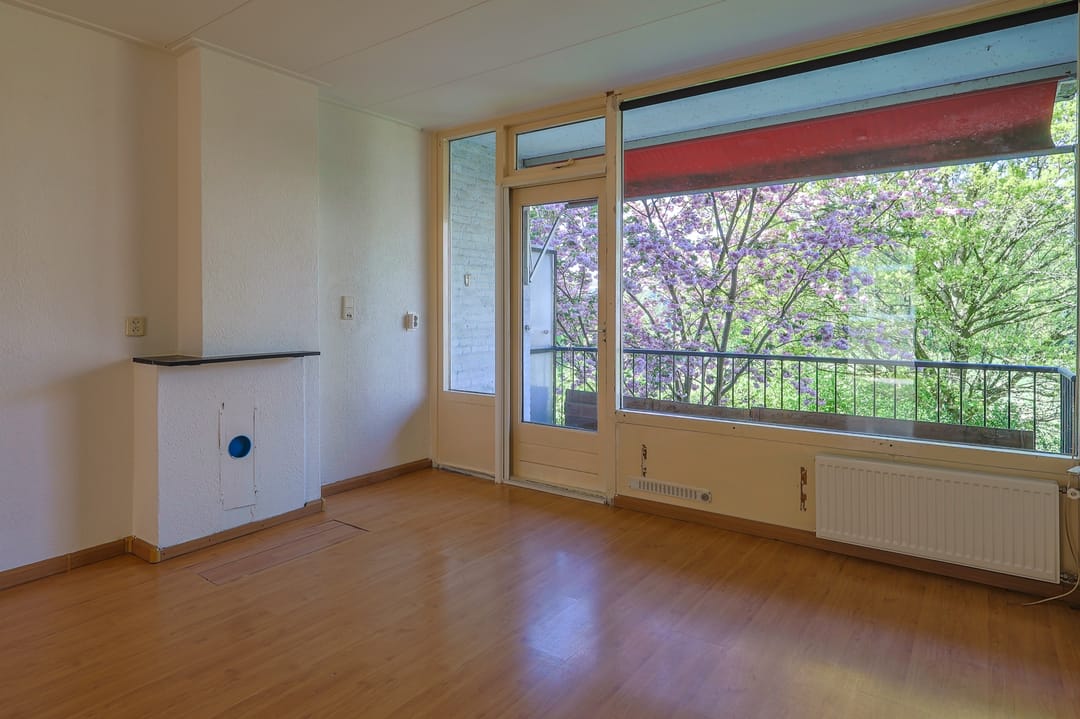 Photo 7 of Zakdragerstraat 19