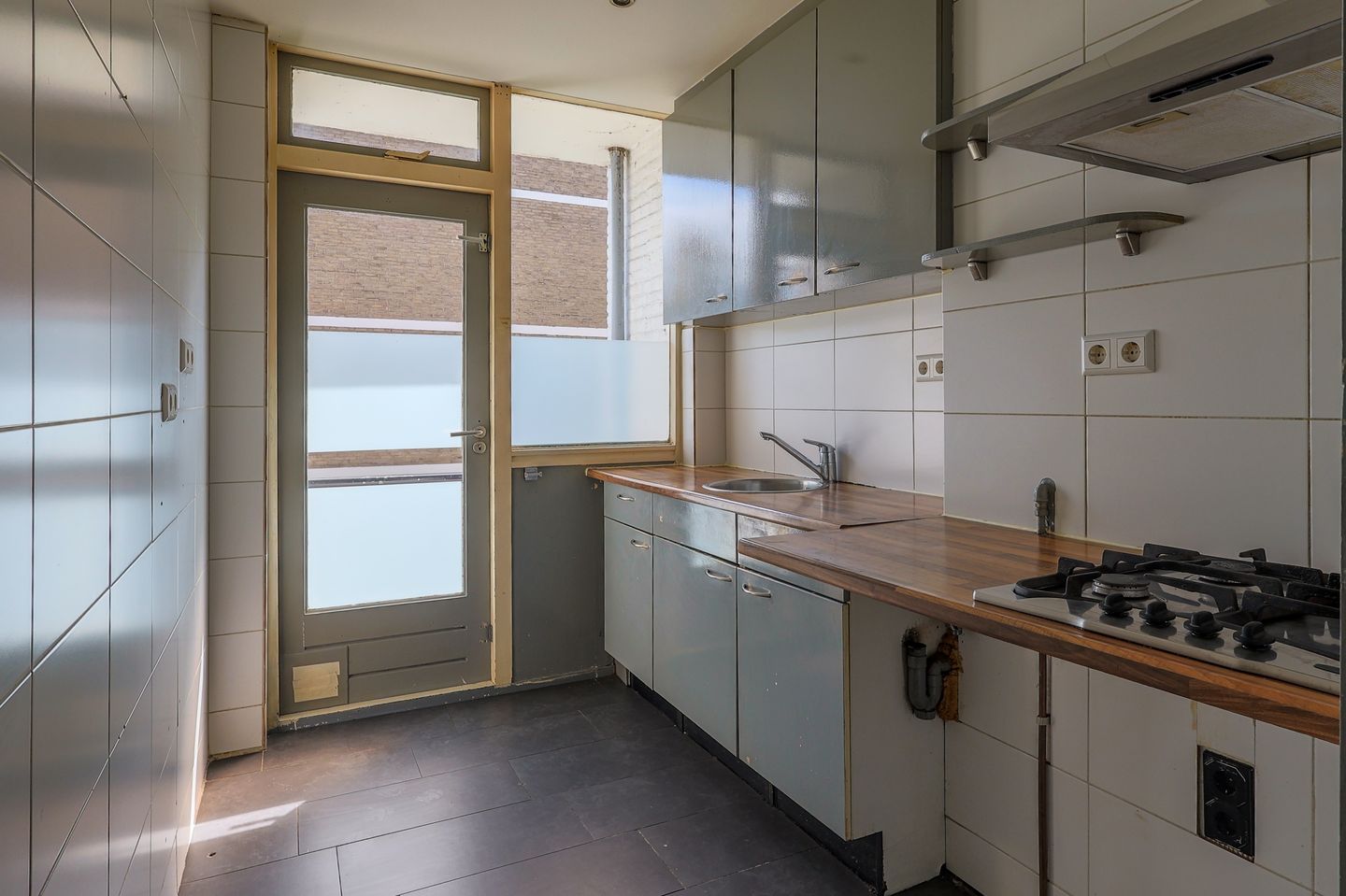 Photo 10 of Zakdragerstraat 19