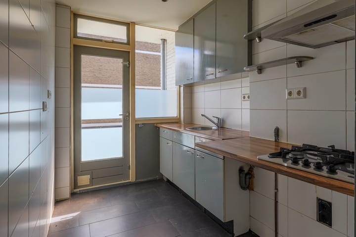 Foto 10 van Zakdragerstraat 19