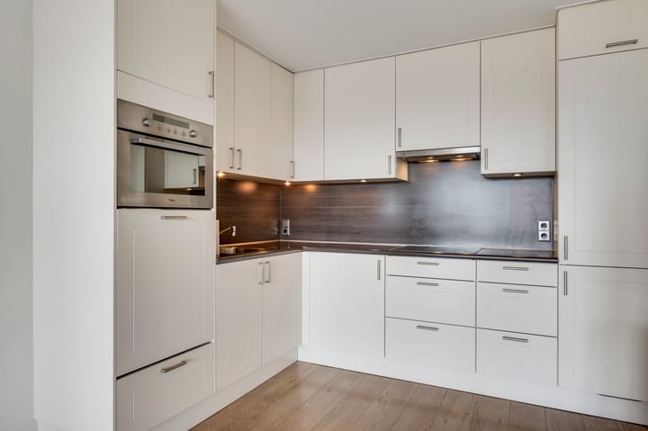 Foto 21 van Parallelweg 22