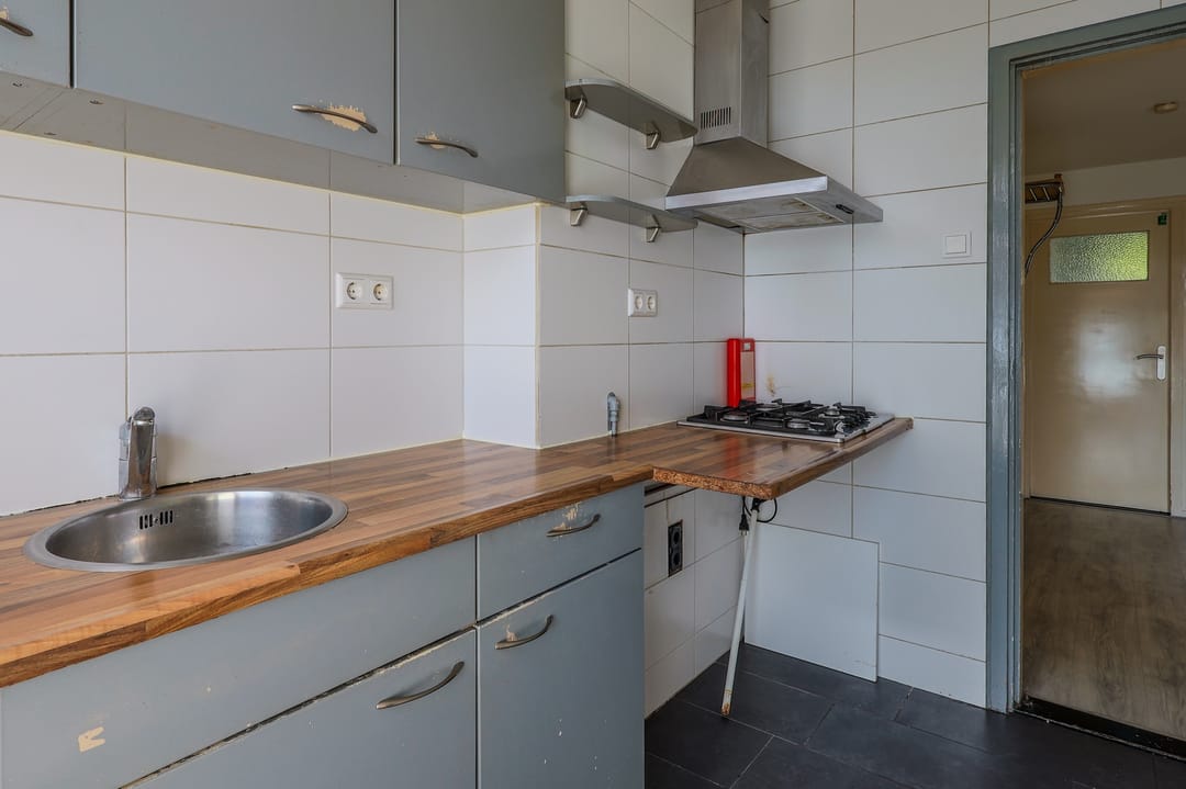 Photo 11 of Zakdragerstraat 19