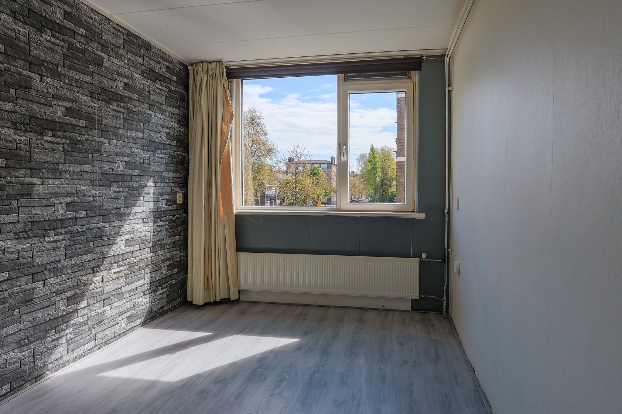 Photo 12 of Zakdragerstraat 19