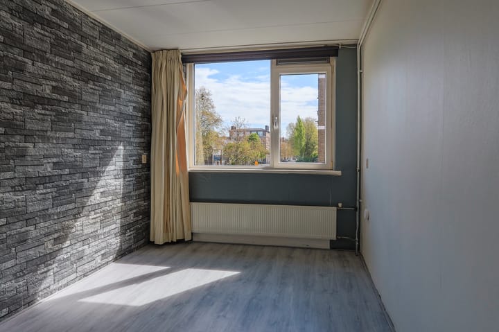 Foto 12 van Zakdragerstraat 19