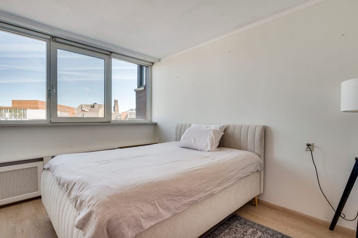 Foto 22 van Parallelweg 22