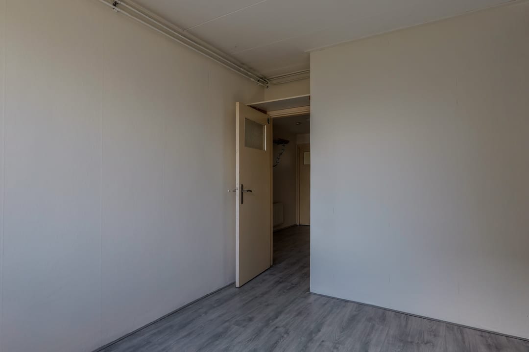 Photo 13 of Zakdragerstraat 19