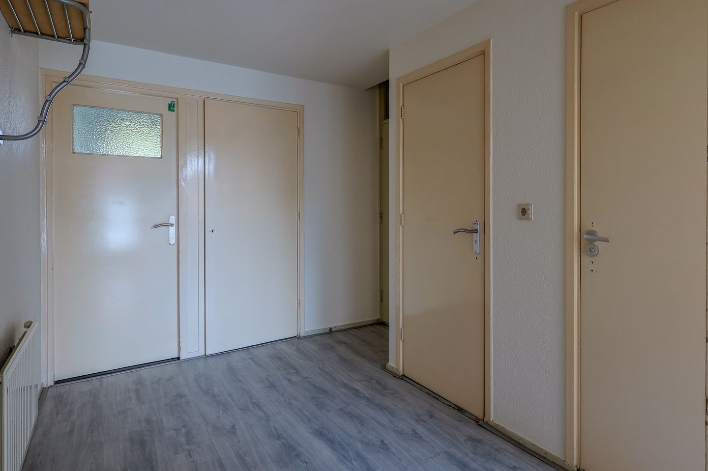 Photo 14 of Zakdragerstraat 19