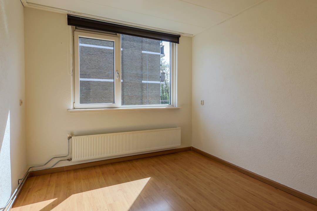 Photo 16 of Zakdragerstraat 19