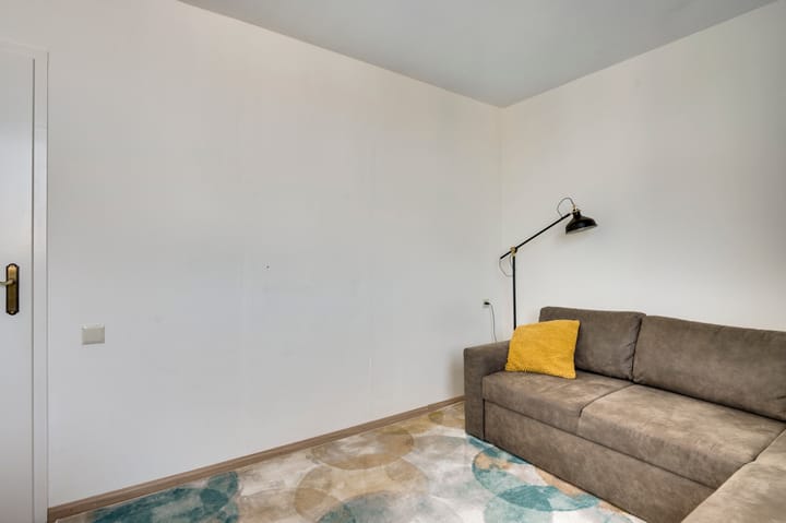 Foto 25 van Parallelweg 22