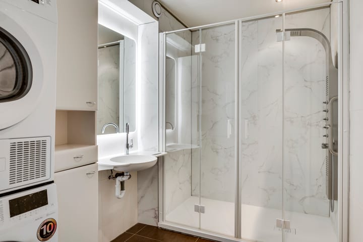 Foto 26 van Parallelweg 22