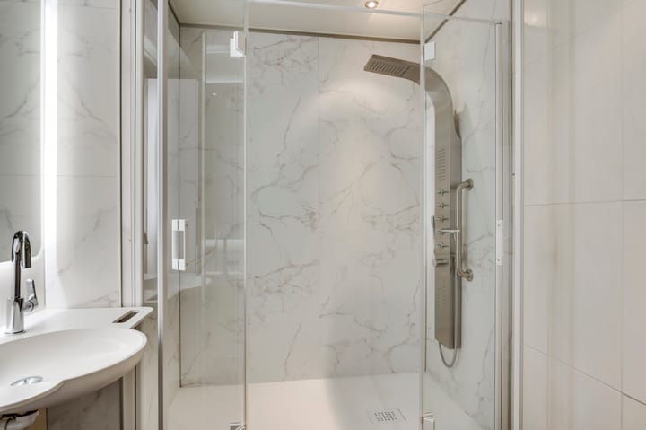 Foto 27 van Parallelweg 22