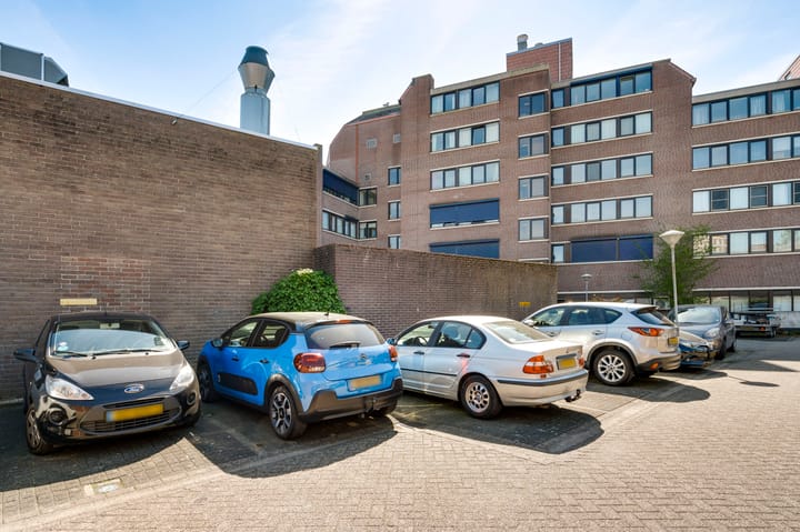 Foto 28 van Parallelweg 22