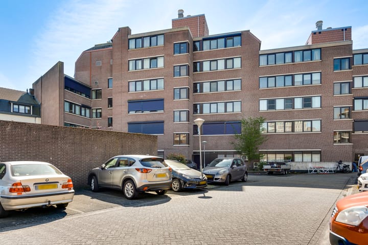 Foto 29 van Parallelweg 22