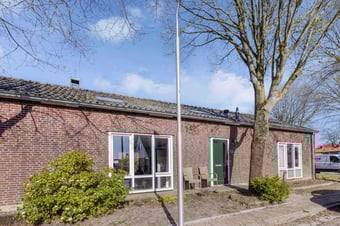 Kerkplein 32-B tertiary image