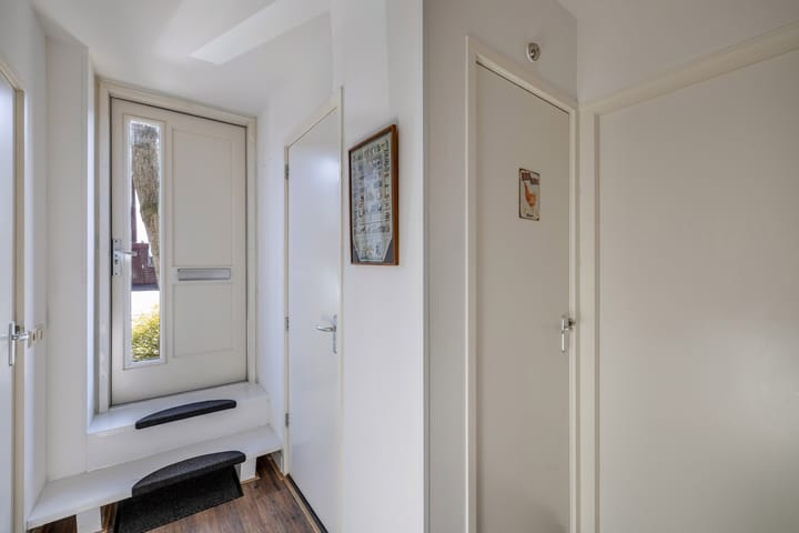 Photo 7 of Kerkplein 32-B