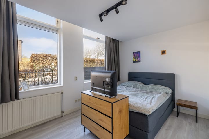 Photo 17 of Kerkplein 32-B