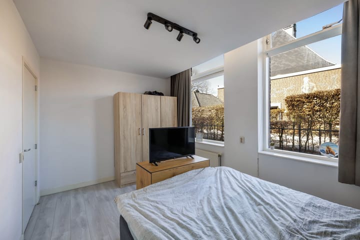 Photo 18 of Kerkplein 32-B