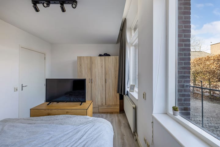 Photo 19 of Kerkplein 32-B