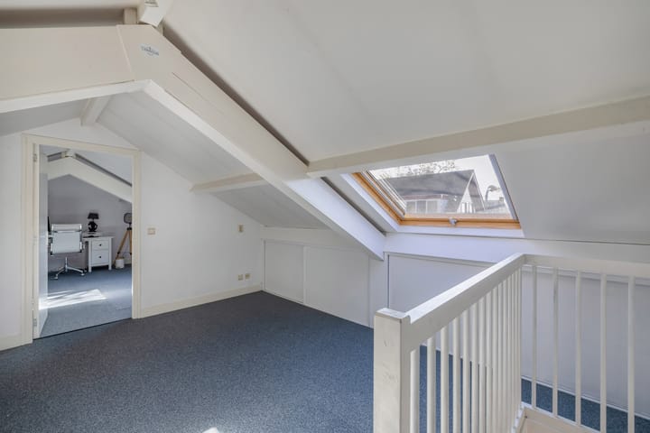 Photo 23 of Kerkplein 32-B