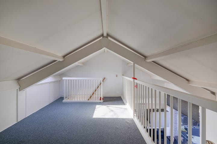 Photo 24 of Kerkplein 32-B