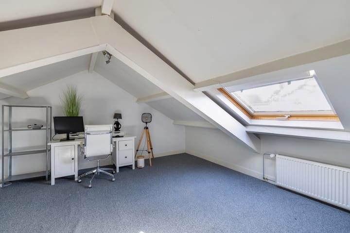 Photo 27 of Kerkplein 32-B