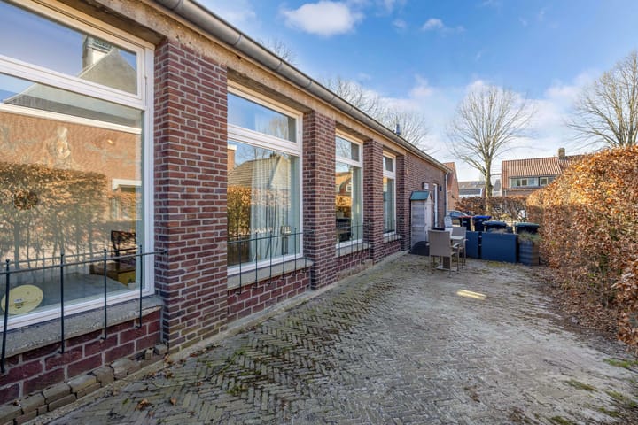 Photo 30 of Kerkplein 32-B