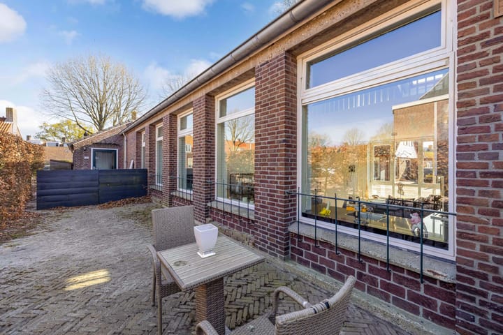 Photo 31 of Kerkplein 32-B