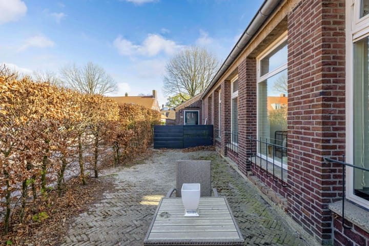 Photo 32 of Kerkplein 32-B