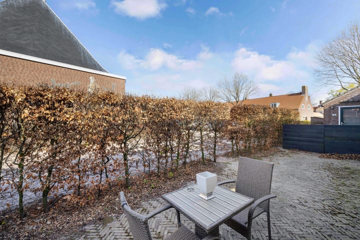 Photo 33 of Kerkplein 32-B