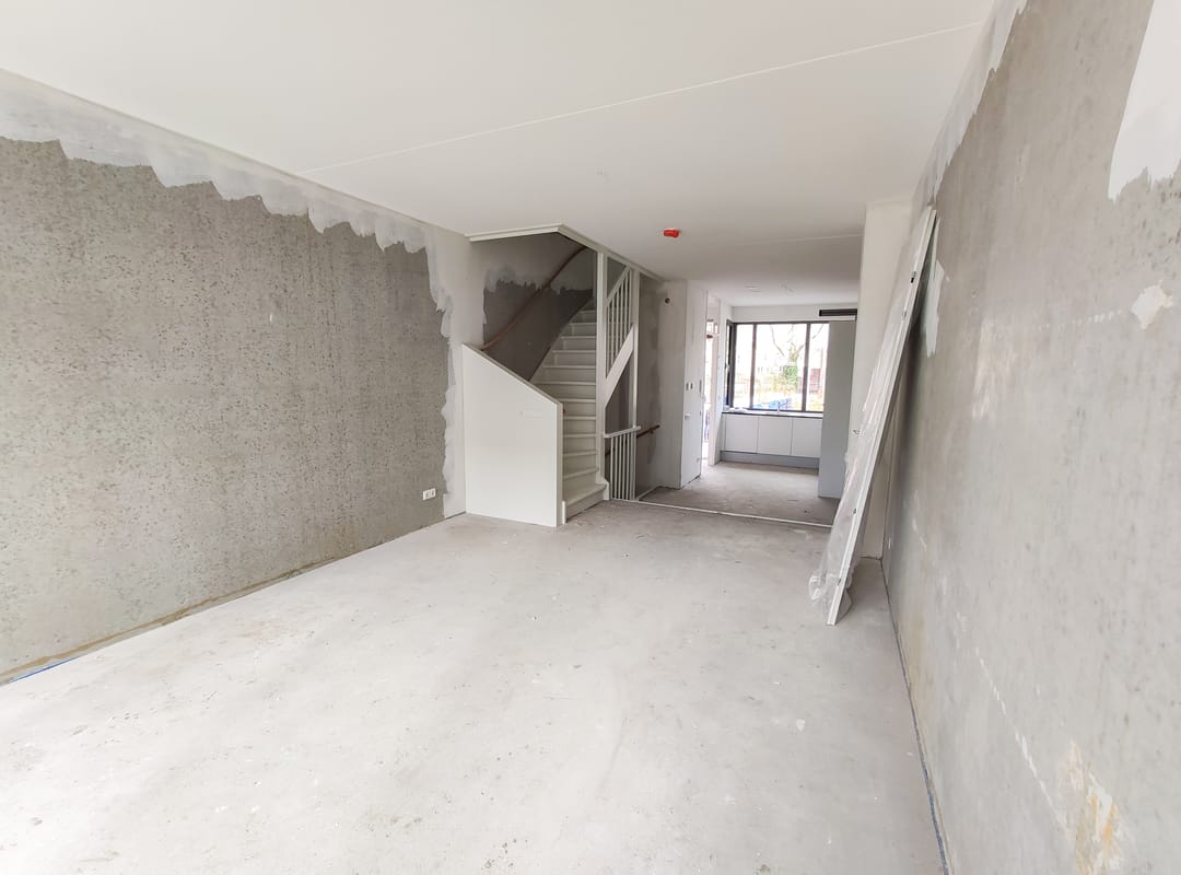 Foto 11 van Friesestraatweg 141-246