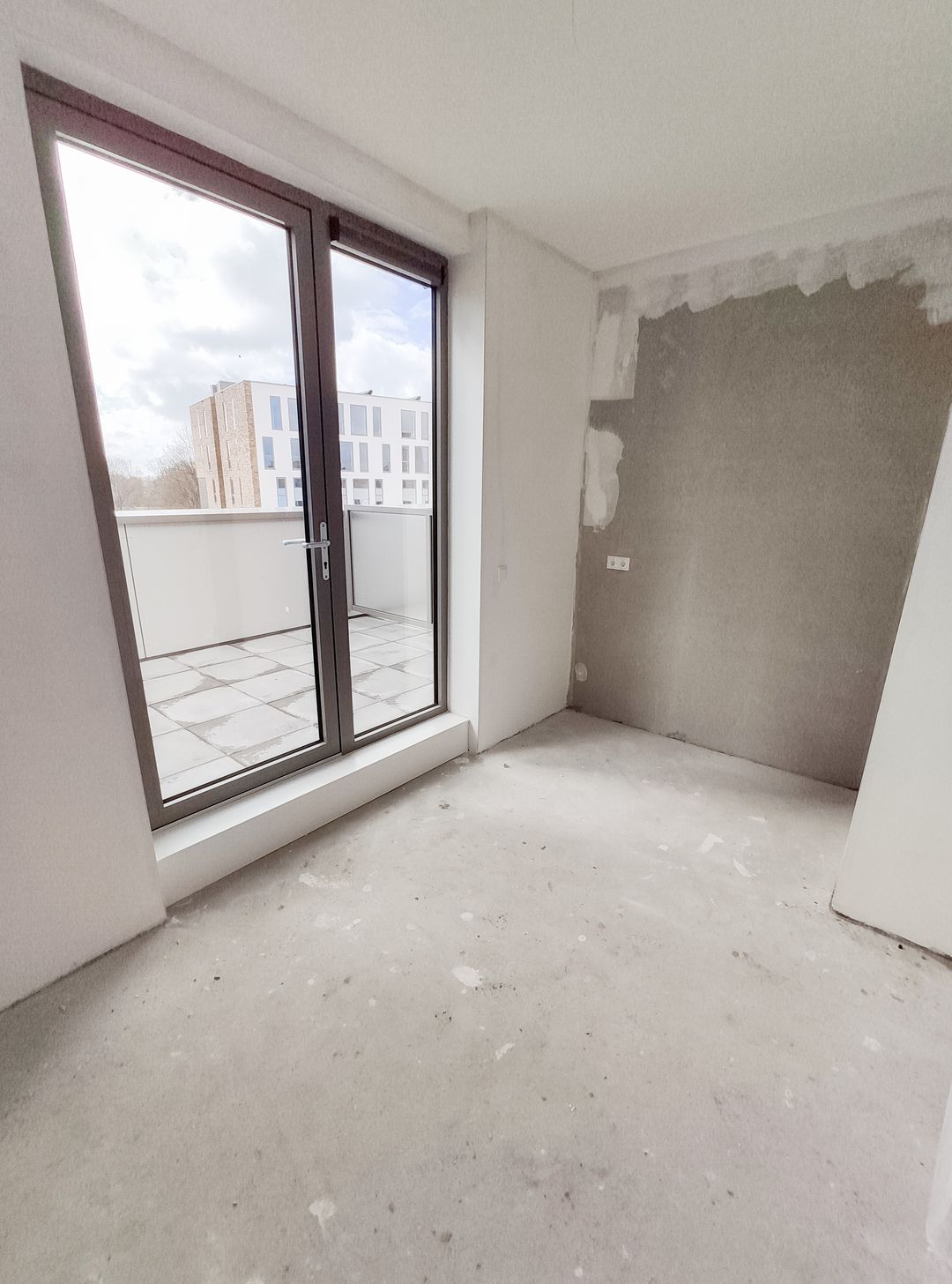 Foto 16 van Friesestraatweg 141-246