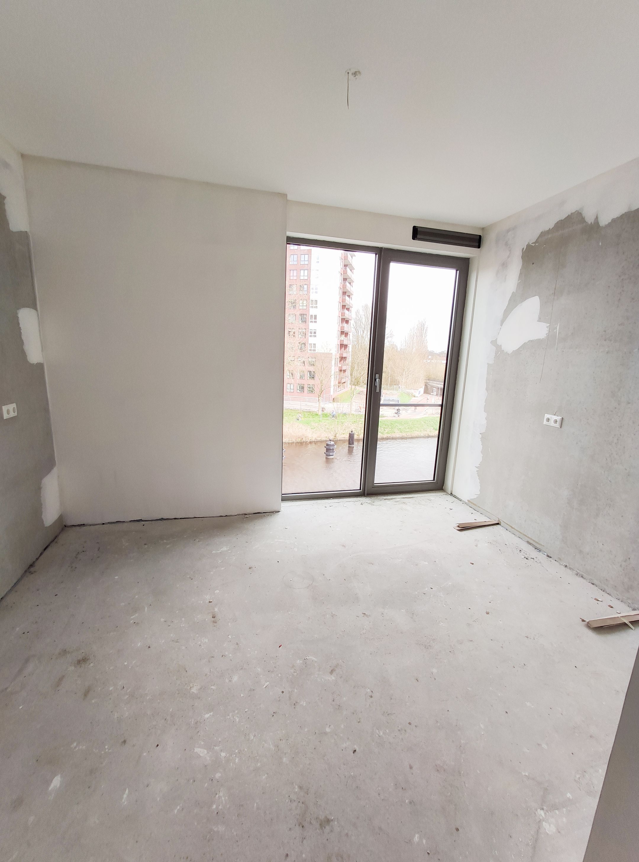 Foto 18 van Friesestraatweg 141-246