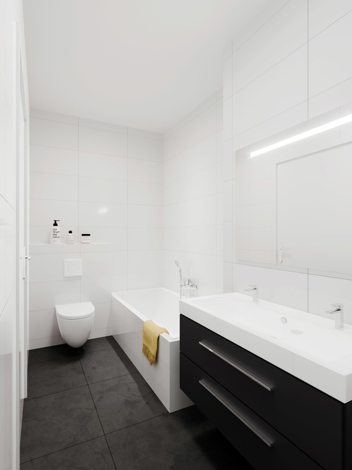 Foto 20 van Friesestraatweg 141-246