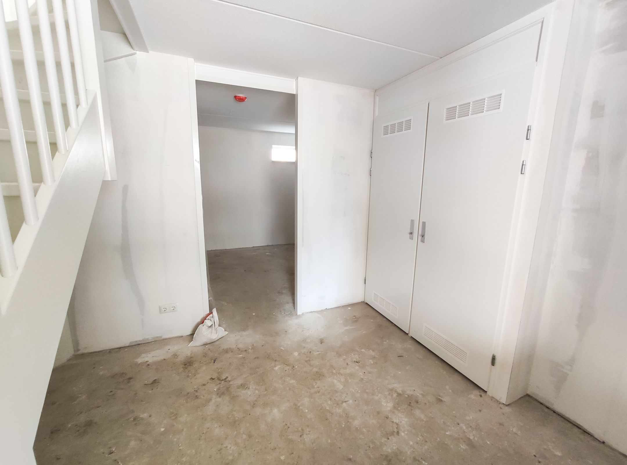 Foto 21 van Friesestraatweg 141-246