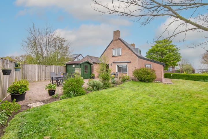 Photo 2 of Rijperweg 9