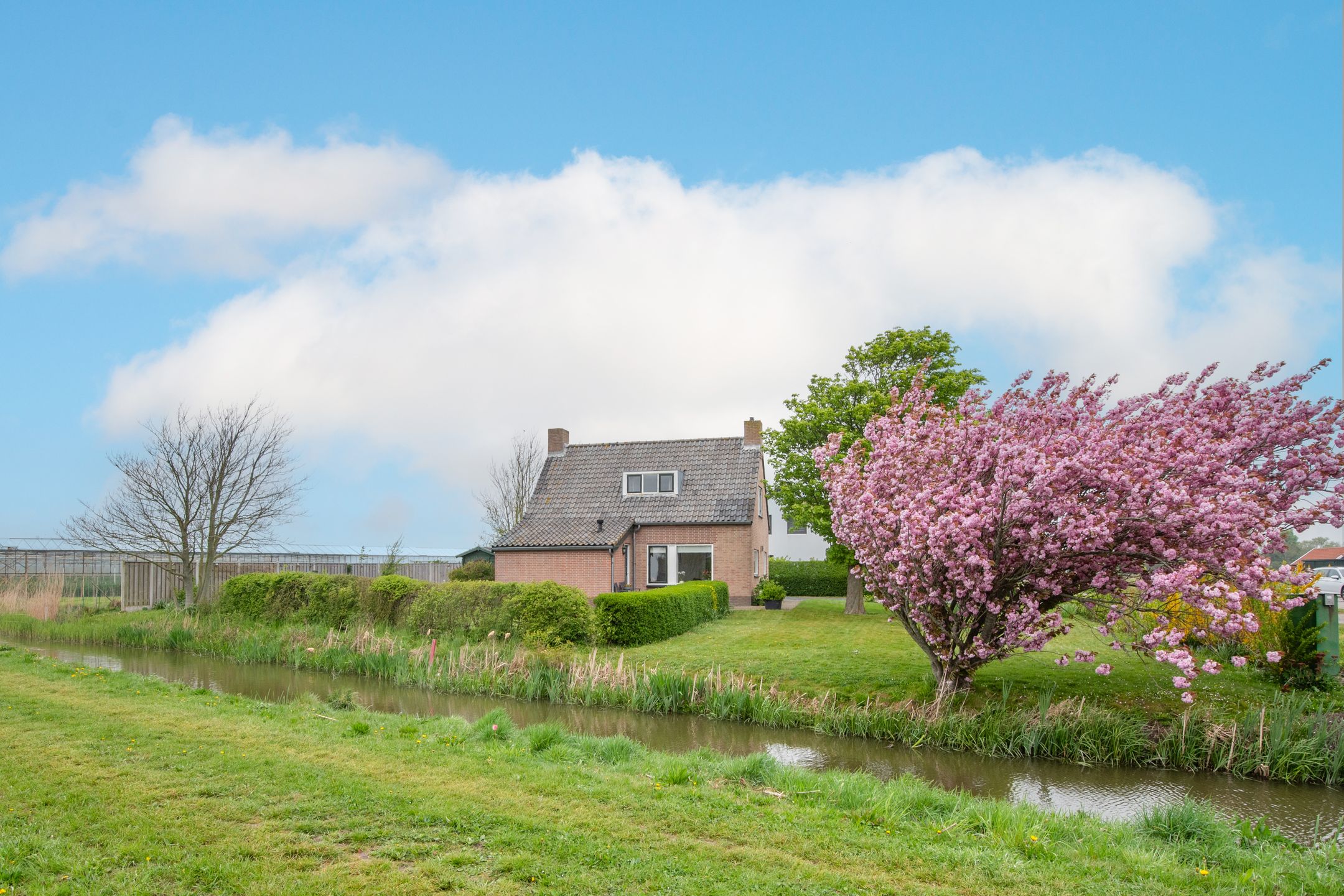 Foto 3 van Rijperweg 9