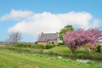 Rijperweg 9 tertiary image