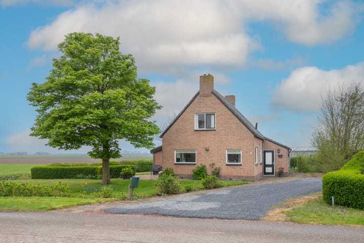 Photo 4 of Rijperweg 9