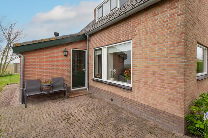 Photo 5 of Rijperweg 9