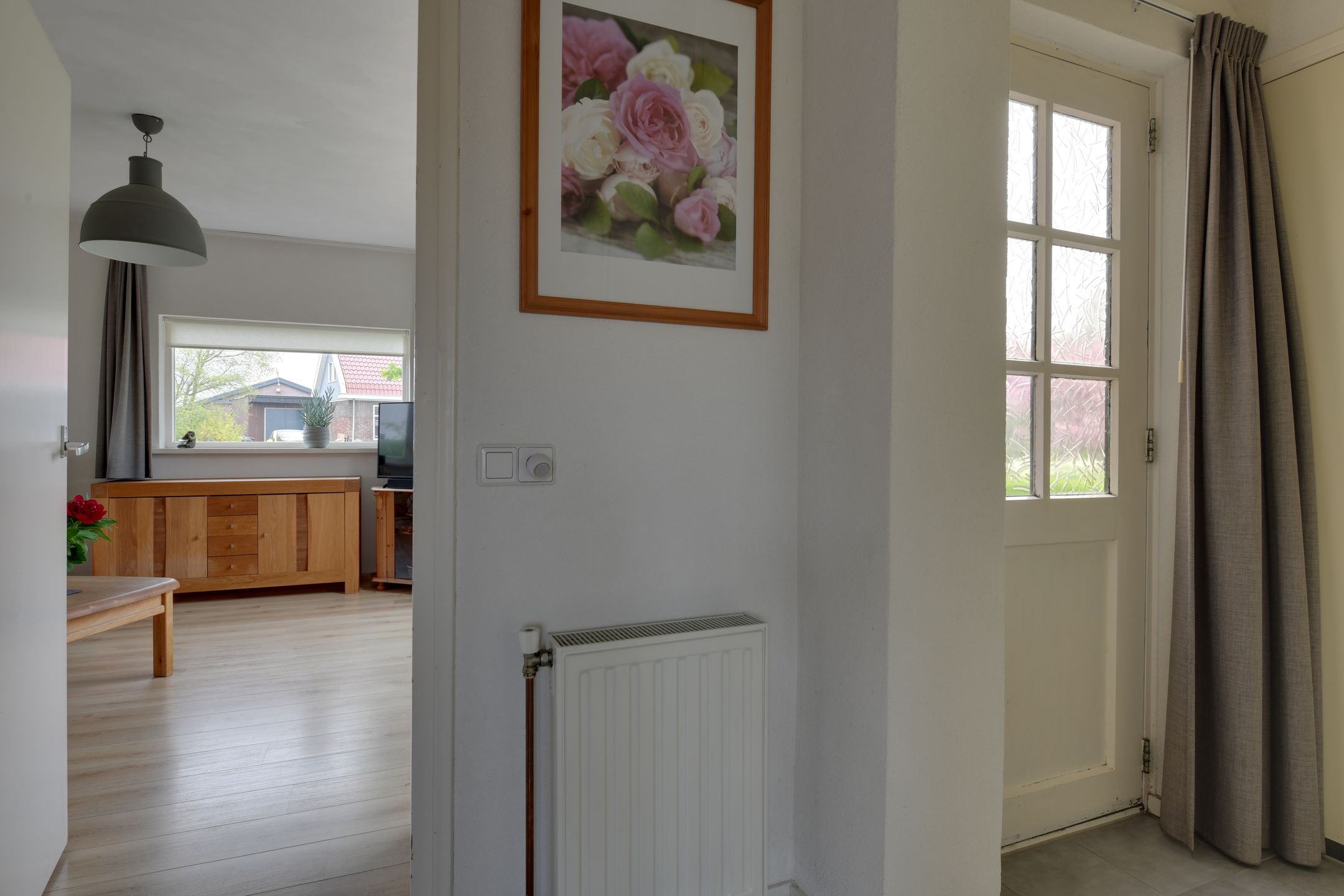 Foto 6 van Rijperweg 9