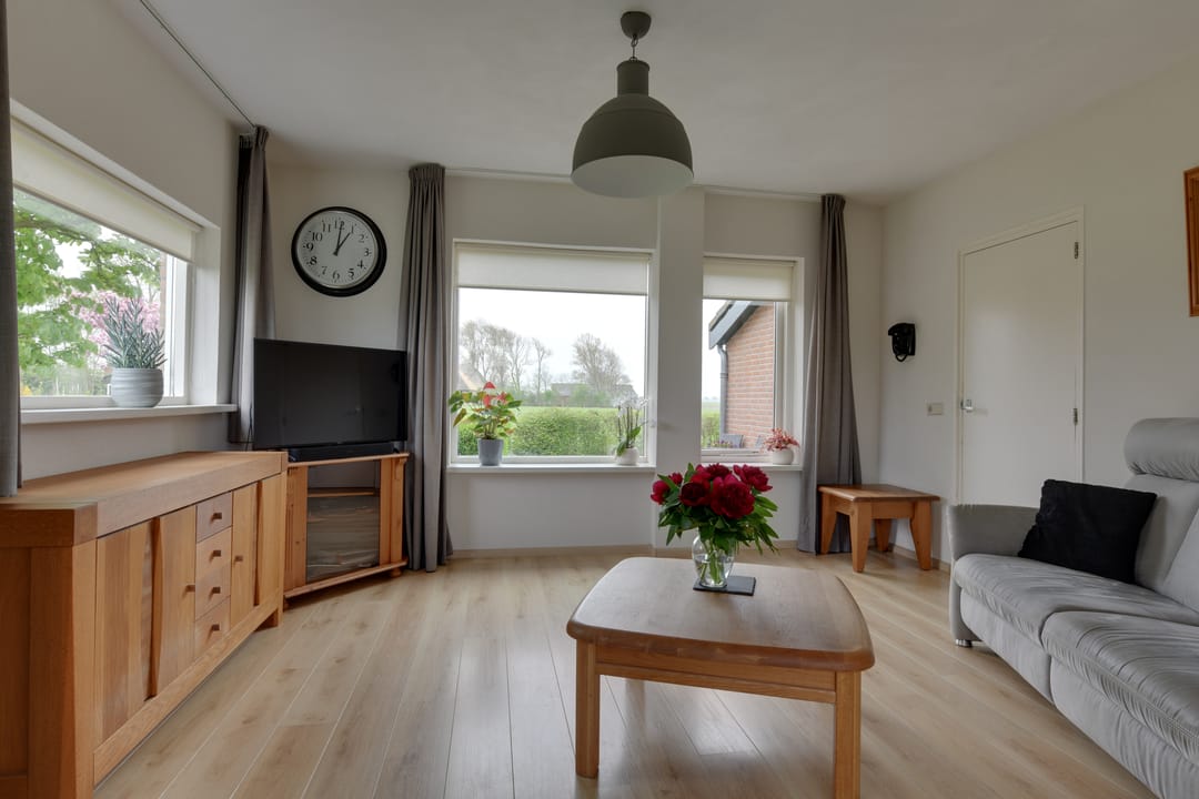 Foto 7 van Rijperweg 9