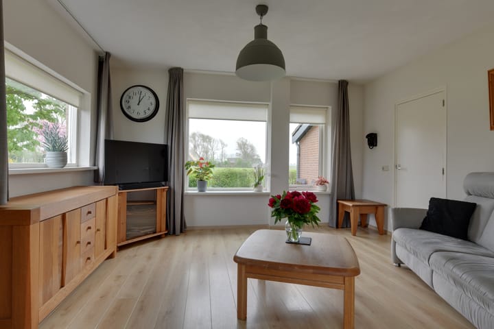 Foto 7 van Rijperweg 9