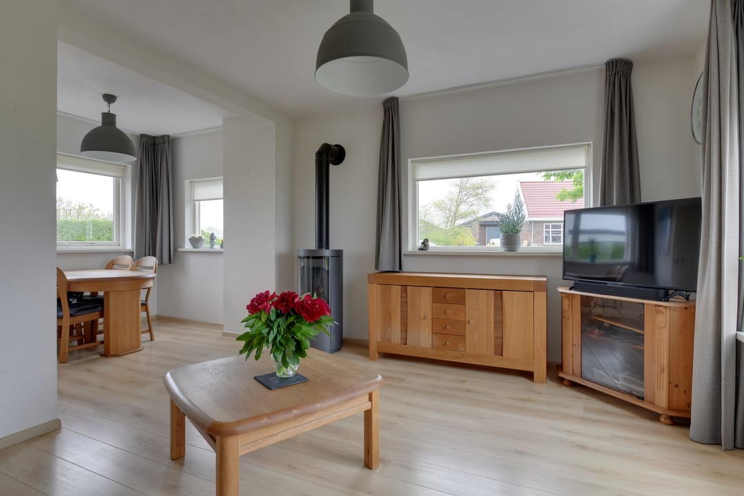 Foto 8 van Rijperweg 9