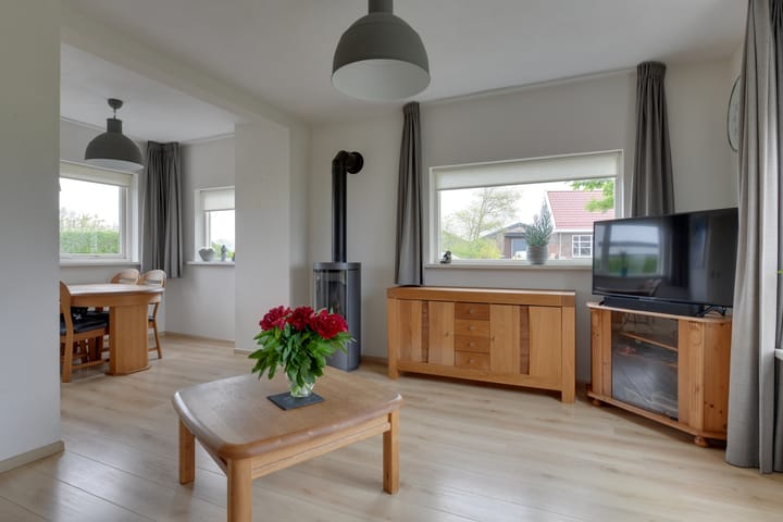 Foto 8 van Rijperweg 9