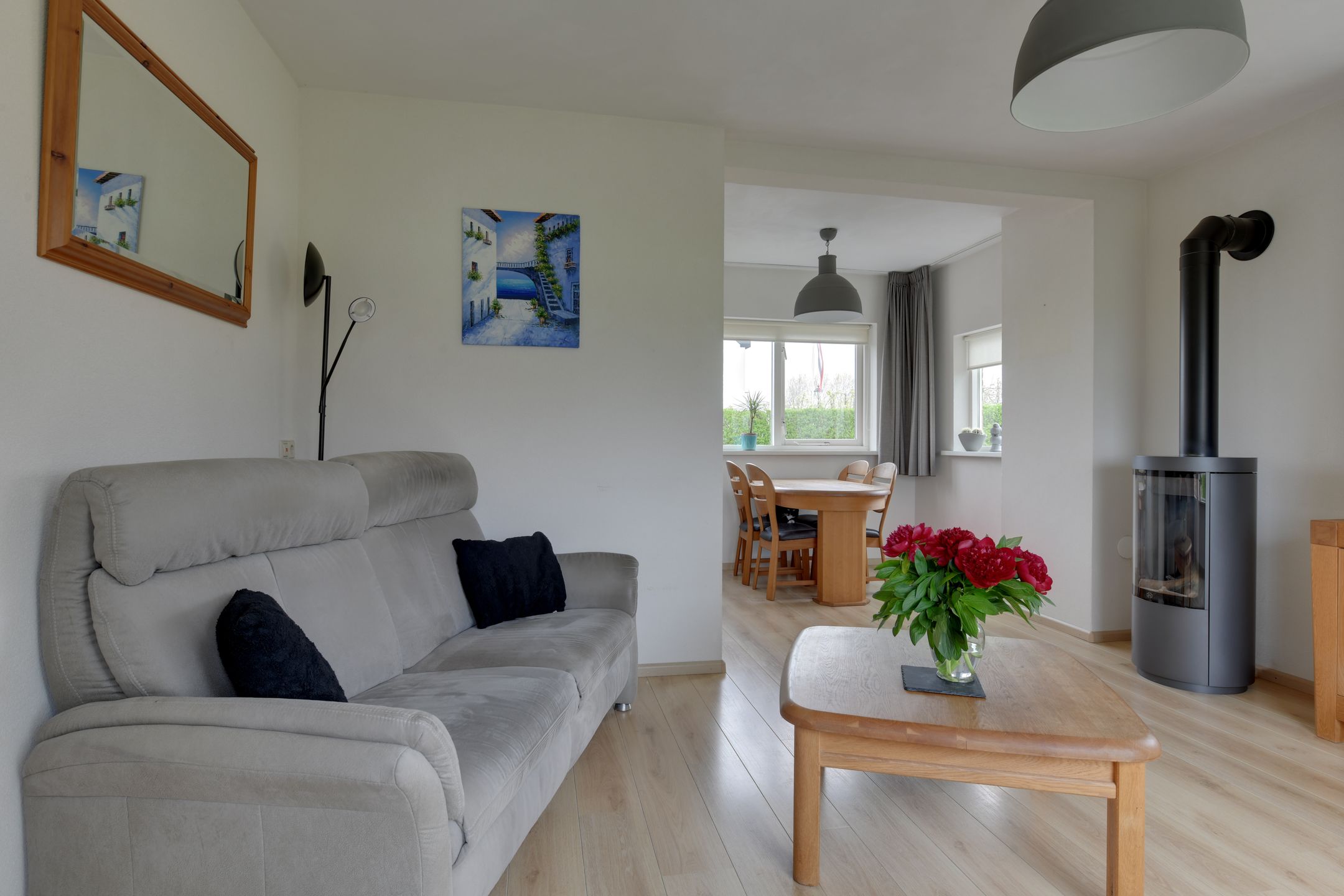 Foto 9 van Rijperweg 9