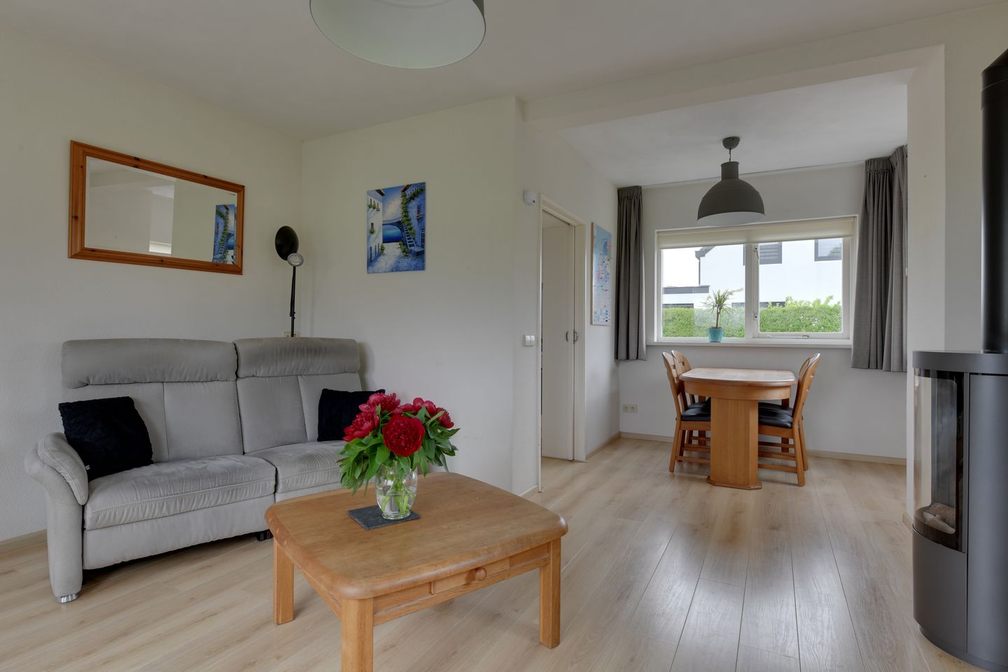 Foto 10 van Rijperweg 9