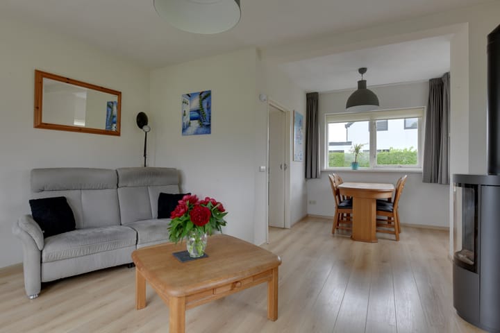 Foto 10 van Rijperweg 9