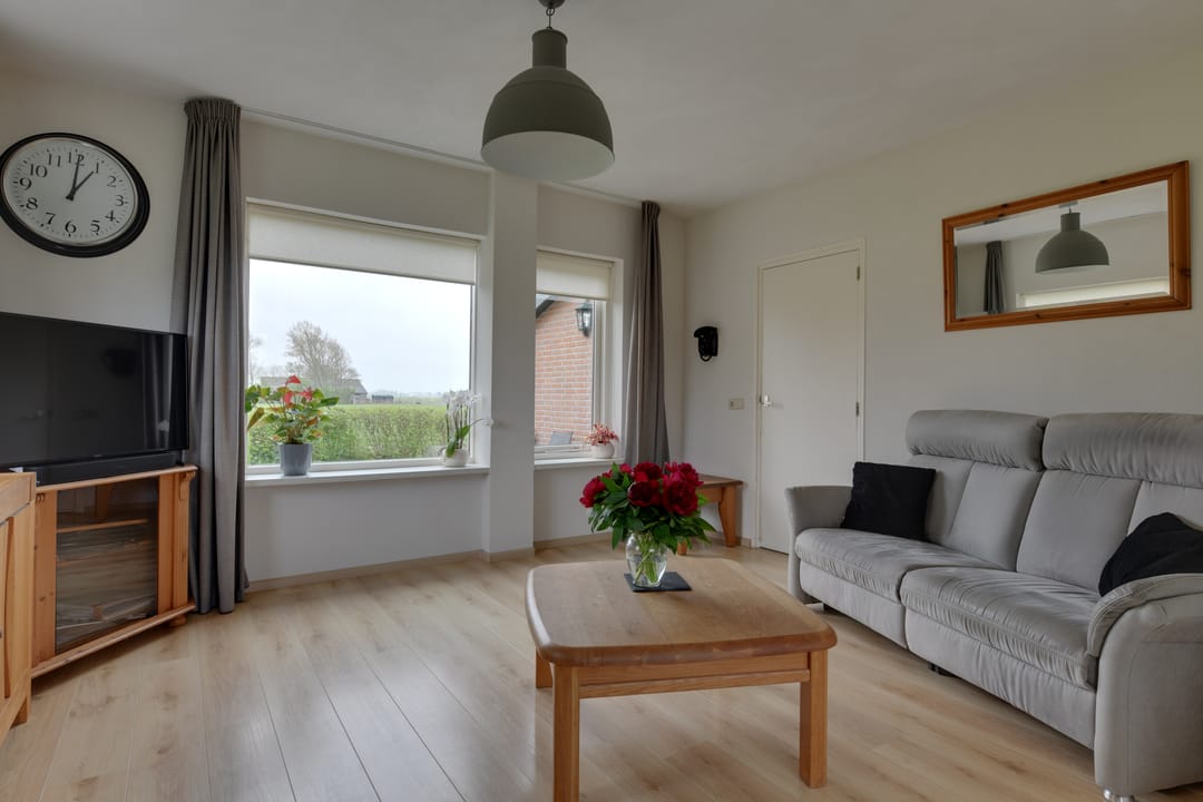 Foto 11 van Rijperweg 9