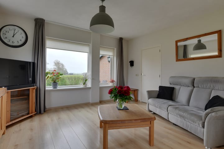 Foto 11 van Rijperweg 9