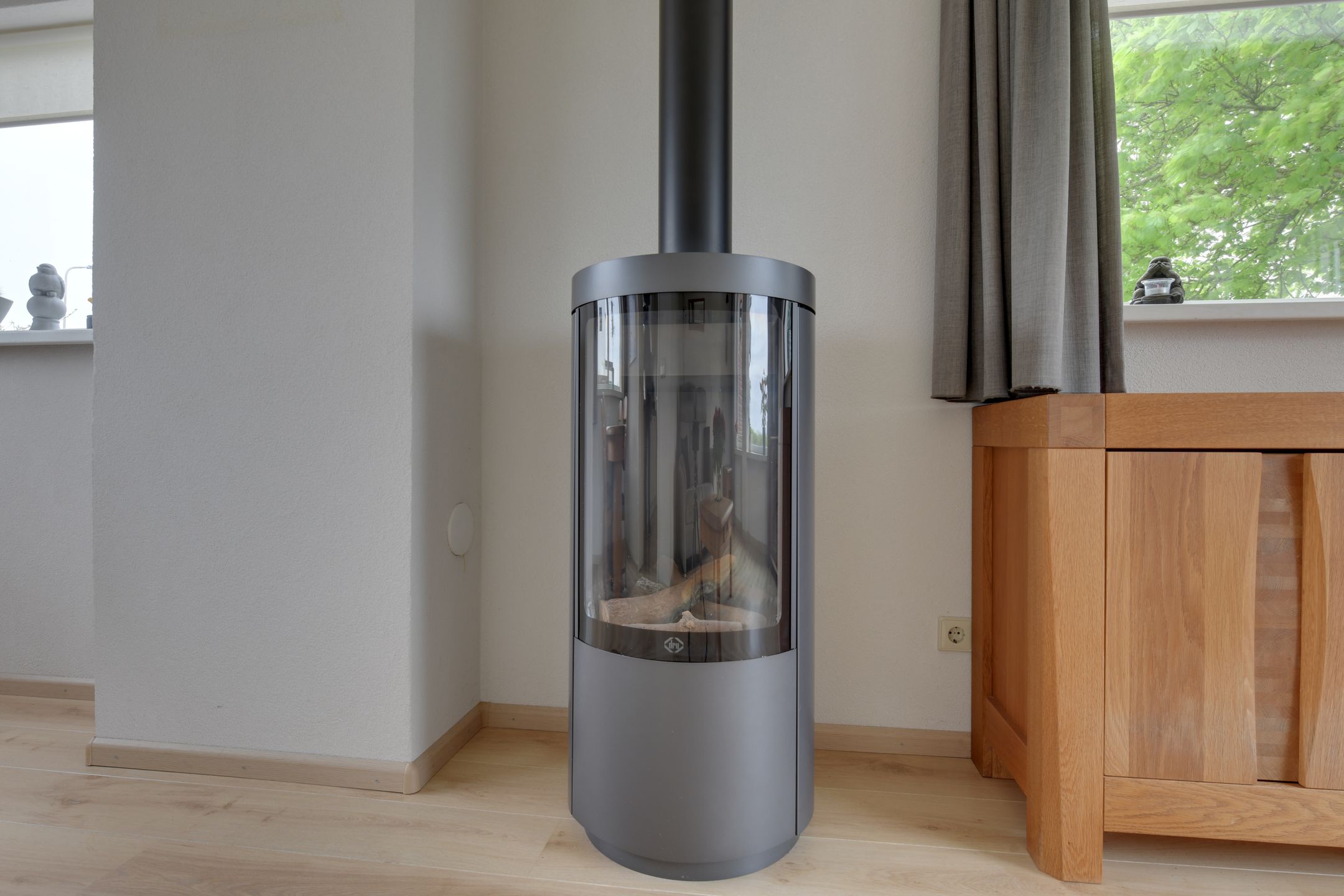 Foto 12 van Rijperweg 9