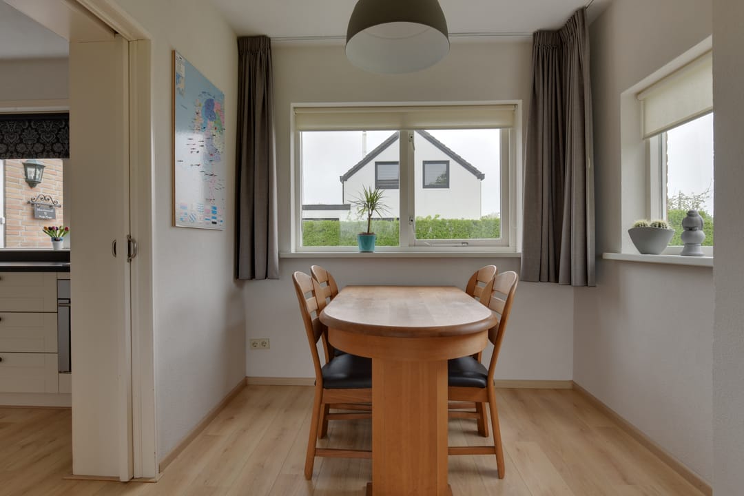 Foto 13 van Rijperweg 9